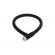 notify_thumb