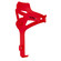 notify_thumb
