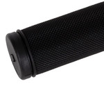 Грипсы STG SZ-188A, черный