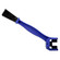 notify_thumb