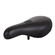 notify_thumb