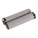 notify_thumb